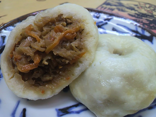 切り干し大根（160円/個）